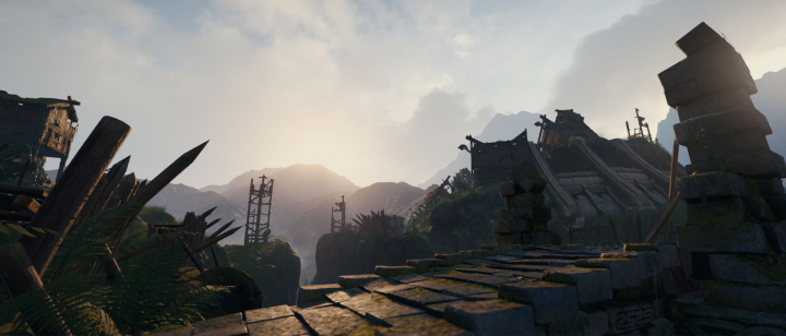 графика дизайн