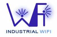 WiFi