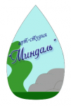 арт студия Миндаль