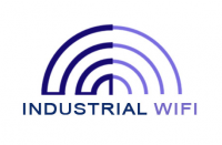 WiFi