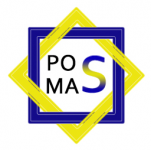 Posmas
