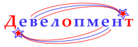 Работа 2734878