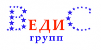Работа 2734877