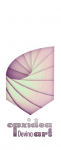 Группа ВК