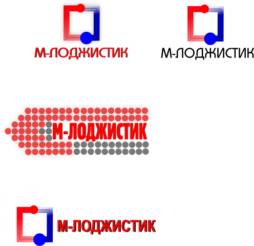 Работа 3593464