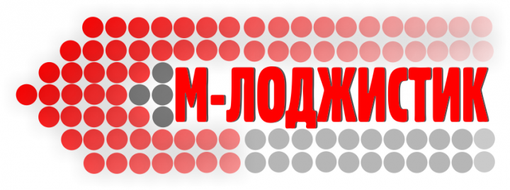 Работа 3593459