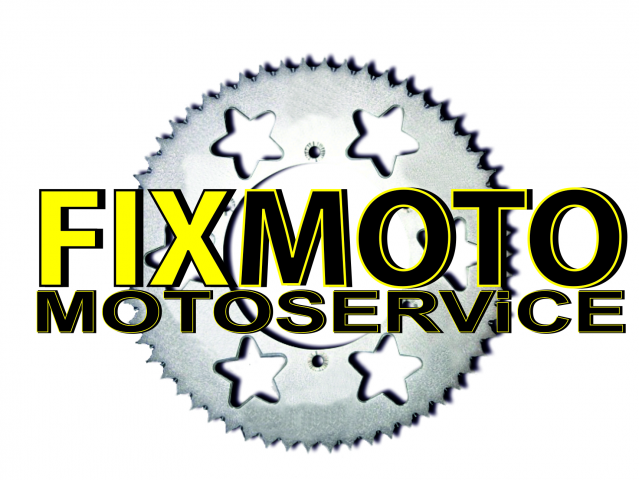Работа 3593179