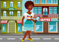 Работа 2504812