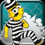 Работа 2481678