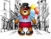 Работа 2187770