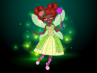 Работа 2187768