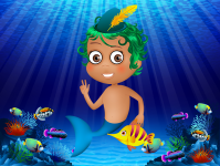 Работа 2187766