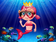 Работа 2187765