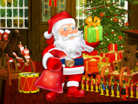 Работа 2187763