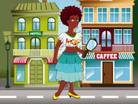 Работа 2187761