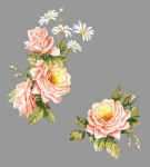 Работа 1449631