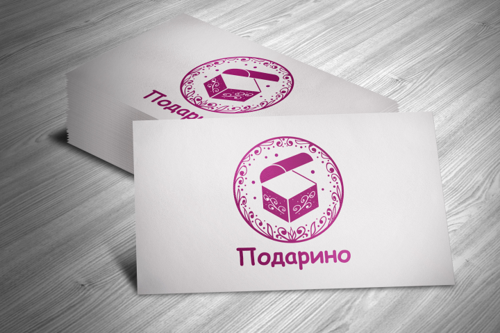 Работа 3520178