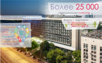 Работа 2867528