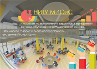 Работа 2867529