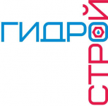 Работа 2867518