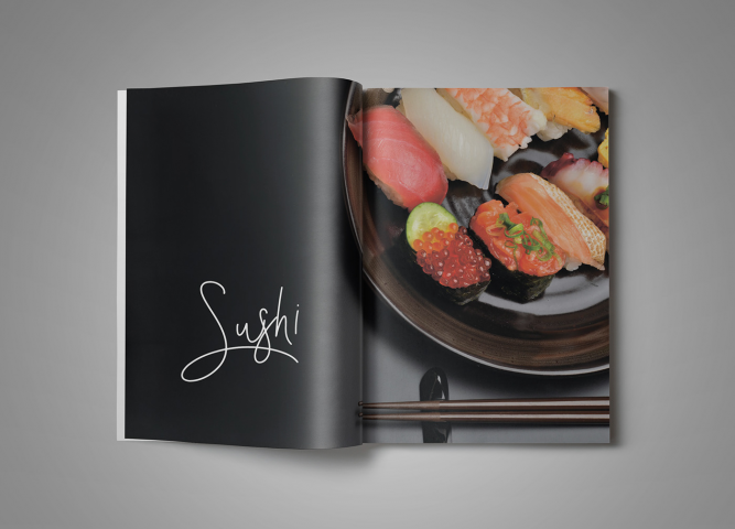 Работа 3591843