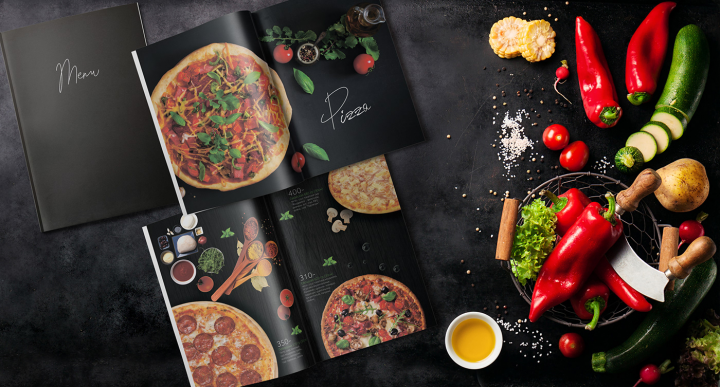 Работа 3591842