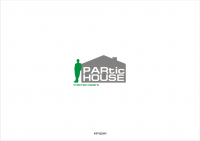 Работа 2318201