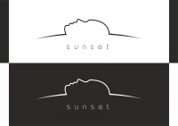 Работа 2318199