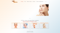 Lab-Estetic.ru
