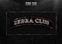 zebra club