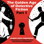 Обложка аудиокниги