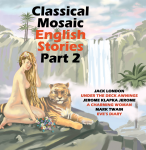 Обложка аудиокниги