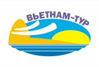 Логотип для турагенства