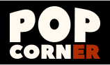 Доставка горячего попкорна PopCorner