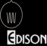 Лампы накаливания Edison