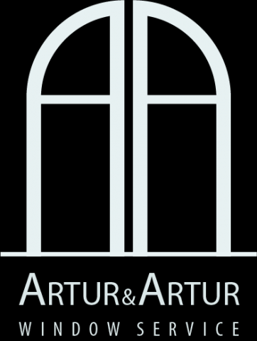 Оконная компания