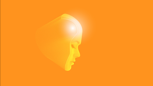 Mash tool + blend tool