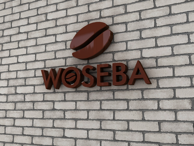 васеба
