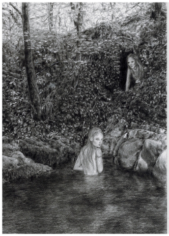 Работа 3592010