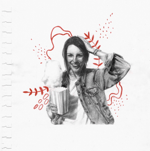 Работа 3592011