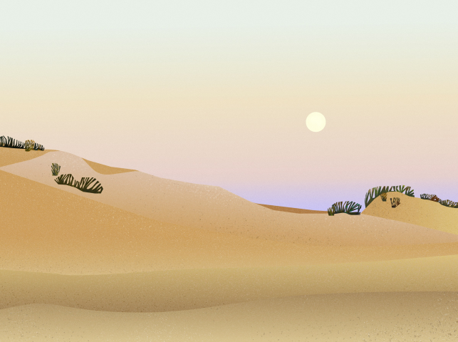 Работа 3592051