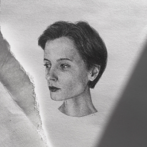 Работа 3592007