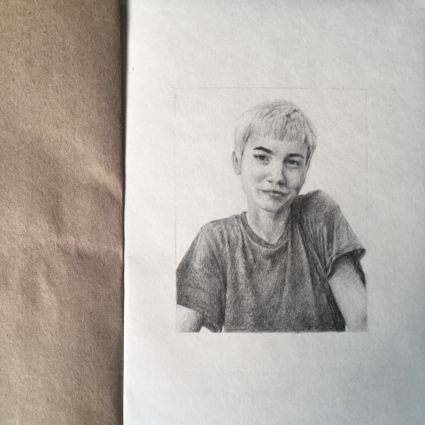 Работа 3592012