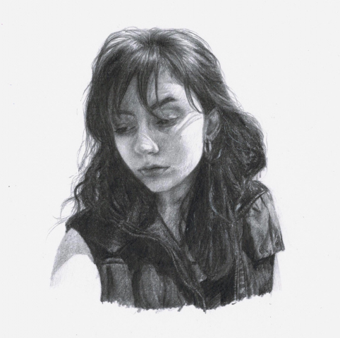 Работа 3592004