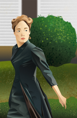 Работа 3592035