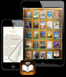 vBookz