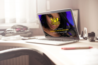 Кальянный КЕЙТЕРИНГ Москва