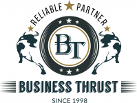 Создаем бренд ПРОДАЖА БОЛЬшЕГРУЗОВ