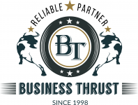 Создаем бренд ПРОДАЖА БОЛЬшЕГРУЗОВ