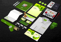 Краков ЗДОРОВОЕ ПИТАНИЕ